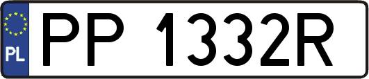 PP1332R