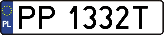 PP1332T