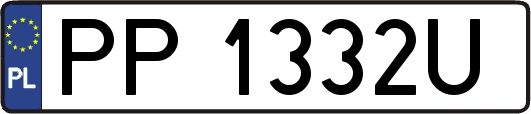 PP1332U