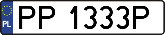 PP1333P