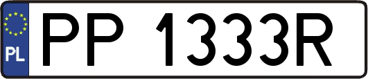 PP1333R