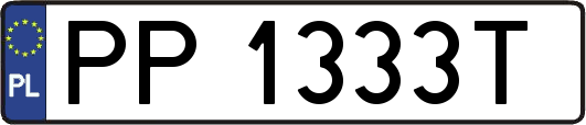 PP1333T