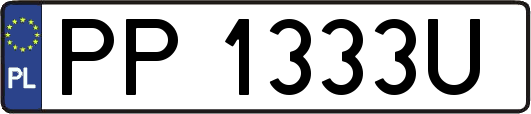 PP1333U