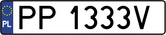 PP1333V