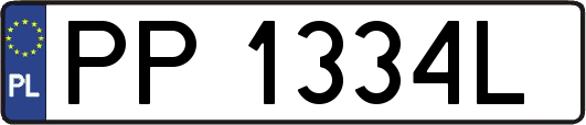 PP1334L