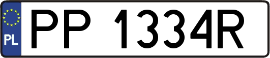 PP1334R