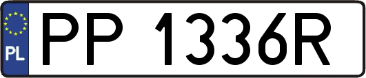 PP1336R