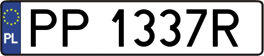 PP1337R