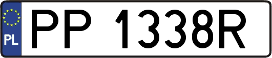 PP1338R