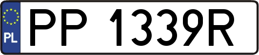 PP1339R
