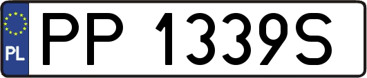 PP1339S