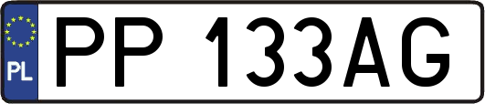 PP133AG