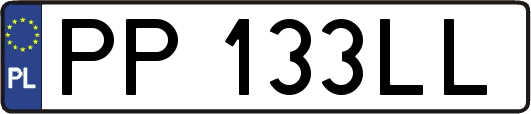 PP133LL