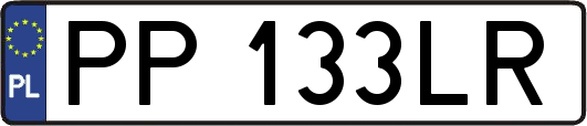 PP133LR