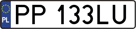 PP133LU