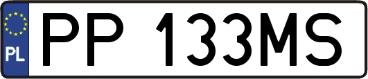 PP133MS