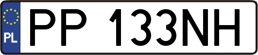 PP133NH