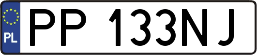 PP133NJ