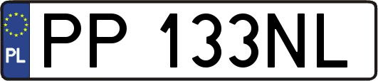 PP133NL