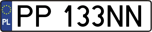 PP133NN