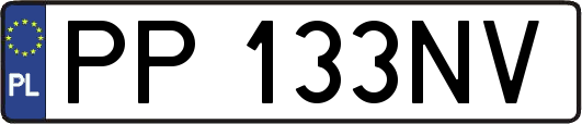 PP133NV