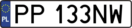 PP133NW