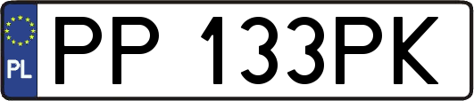PP133PK