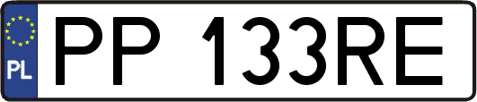 PP133RE