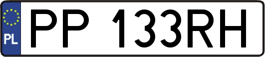 PP133RH