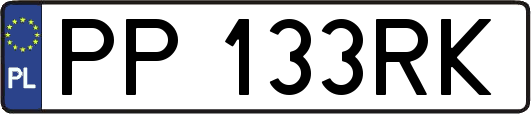 PP133RK