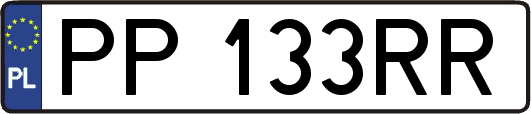 PP133RR