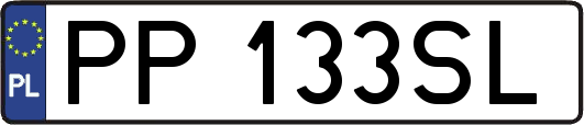 PP133SL