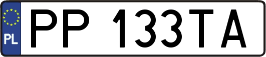 PP133TA