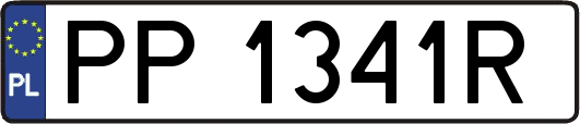 PP1341R