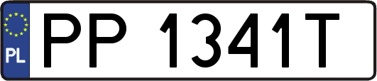 PP1341T