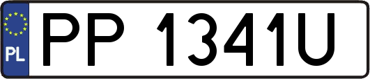 PP1341U