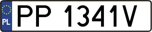 PP1341V