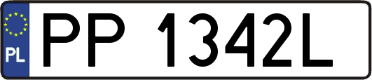 PP1342L