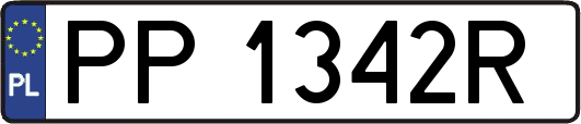 PP1342R
