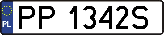 PP1342S
