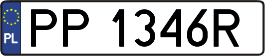 PP1346R