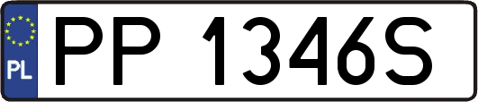 PP1346S