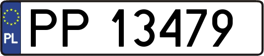 PP13479