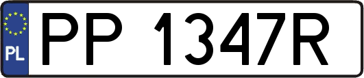 PP1347R