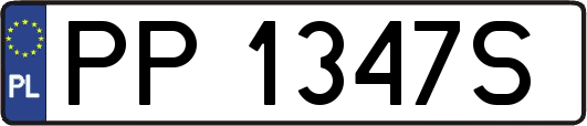 PP1347S