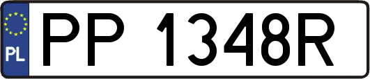 PP1348R