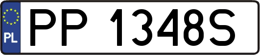 PP1348S