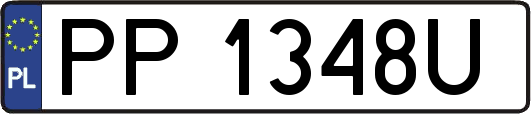 PP1348U