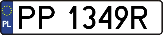 PP1349R