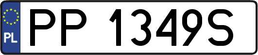 PP1349S